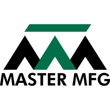 Master MFG Logo
